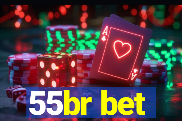 55br bet